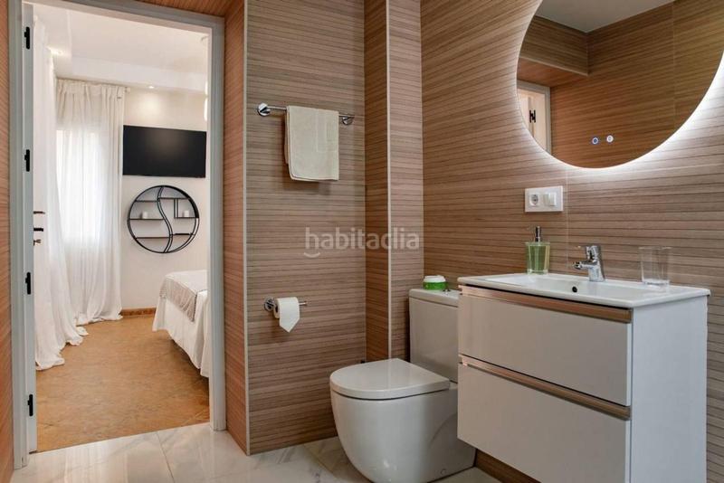Foto 30c405c6-8388-4087-990b-1da5fe90287d. Chalet villa de lujo con licencia turística en Roca Grossa Lloret de Mar