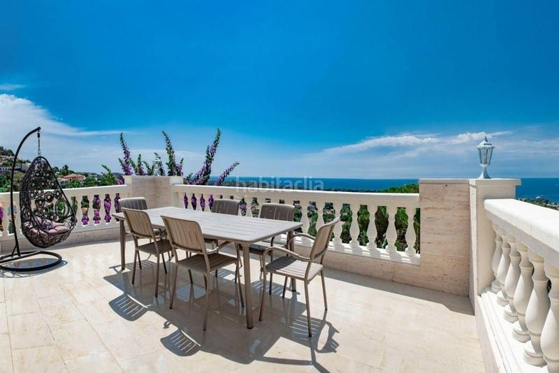 Foto 407f8b37-18af-4014-b67f-044e61168c1b. Chalet villa de lujo con licencia turística en Roca Grossa Lloret de Mar
