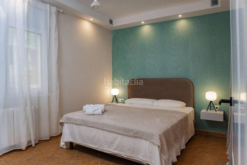 Foto 66003ead-d5c7-456b-b7ab-7f3fc03c1c4e. Chalet villa de lujo con licencia turística en Roca Grossa Lloret de Mar