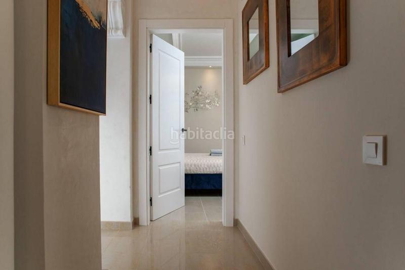 Foto 6daad2b4-ddcc-4d93-84e9-a2014d0ddc1d. Chalet villa de lujo con licencia turística en Roca Grossa Lloret de Mar