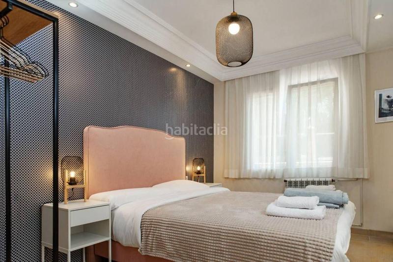 Foto 91a4c1d8-6d97-4bc6-a456-434617f8b961. Chalet villa de lujo con licencia turística en Roca Grossa Lloret de Mar