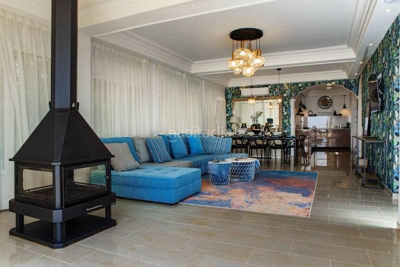 Foto 9a067d55-8a0f-4471-a608-0bd9f3adeae6. Chalet villa de lujo con licencia turística en Roca Grossa Lloret de Mar