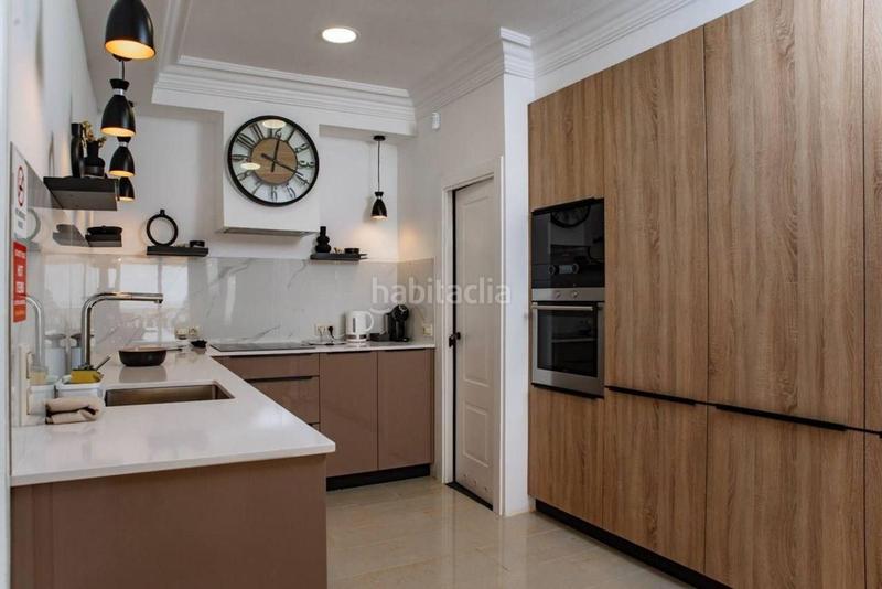 Foto ac5099f4-7658-4ac1-9163-3d7c3d6222f9. Chalet villa de lujo con licencia turística en Roca Grossa Lloret de Mar