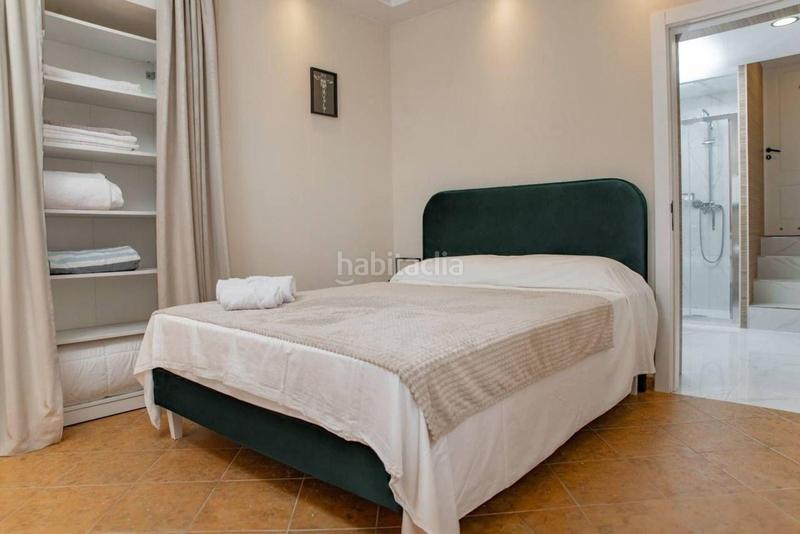 Foto bc308192-8270-49b5-8926-a22b35d2e694. Chalet villa de lujo con licencia turística en Roca Grossa Lloret de Mar