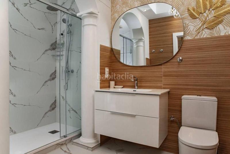 Foto c57f2547-cf28-490b-803c-d6203ed57d25. Chalet villa de lujo con licencia turística en Roca Grossa Lloret de Mar