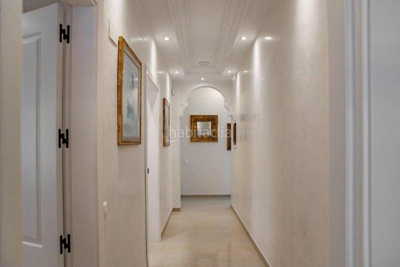 Foto d47ad7db-ddf7-4dde-9908-3d8ade742196. Chalet villa de lujo con licencia turística en Roca Grossa Lloret de Mar