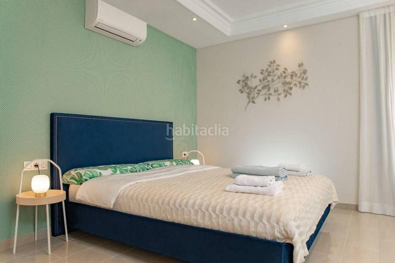 Foto e2bb77c5-ffb1-4bf7-bbf5-5bea3ebebe72. Chalet villa de lujo con licencia turística en Roca Grossa Lloret de Mar