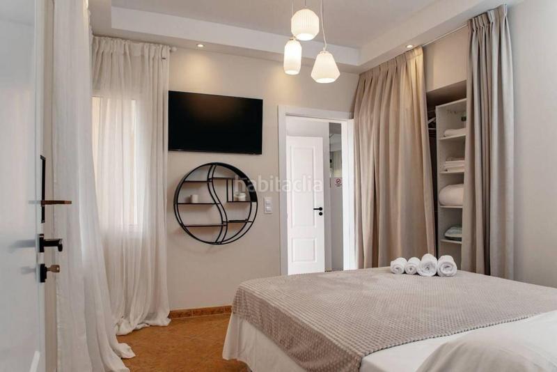 Foto f4c7c381-2157-486b-a082-9bc9ab6941c3. Chalet villa de lujo con licencia turística en Roca Grossa Lloret de Mar