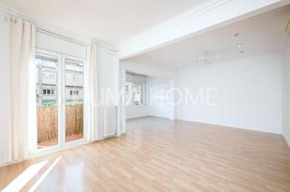 Appartement à Sant Gervasi - Bonanova. Elegante piso de 177m en la bonanova  sarriàsant gervasi