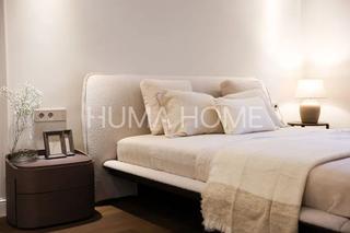 Appartement à L´Antiga Esquerra de l´Eixample. Piso reformado en eixample izquierdo  calle valencia