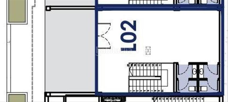 Foto 46e2fe99-a2f3-491f-89bc-0e00554f29e5. Local comercial a Cabo Blanco Arona