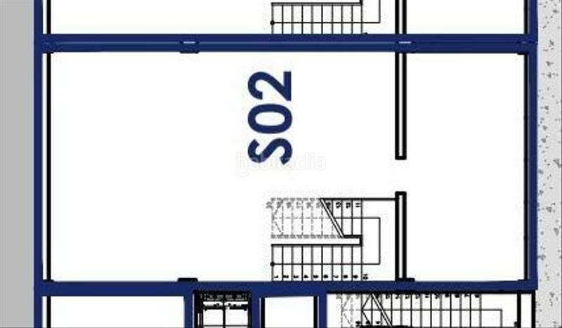 Foto 74acdb6b-35f0-4fce-a80a-05cb4ae57f67. Local comercial a Cabo Blanco Arona