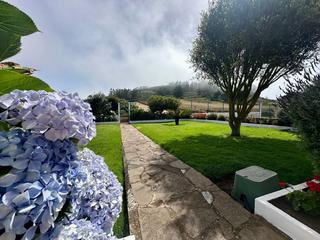 Chalet  Calle luciana díaz rodríguez
