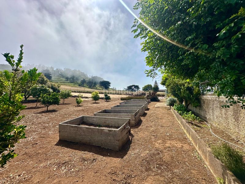 Foto 13d5e50b-8600-405c-830d-5f3fffaa7f87. Terreny residencial a La Esperanza - Llano del Moro Rosario (El)