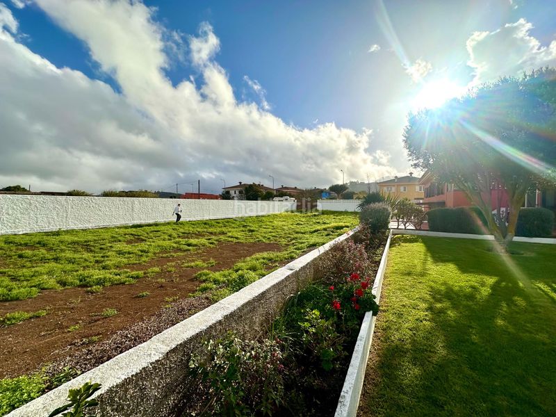 Foto ba373462-e431-492a-90ff-f2d2b4ba7f39. Terreny residencial a La Esperanza - Llano del Moro Rosario (El)
