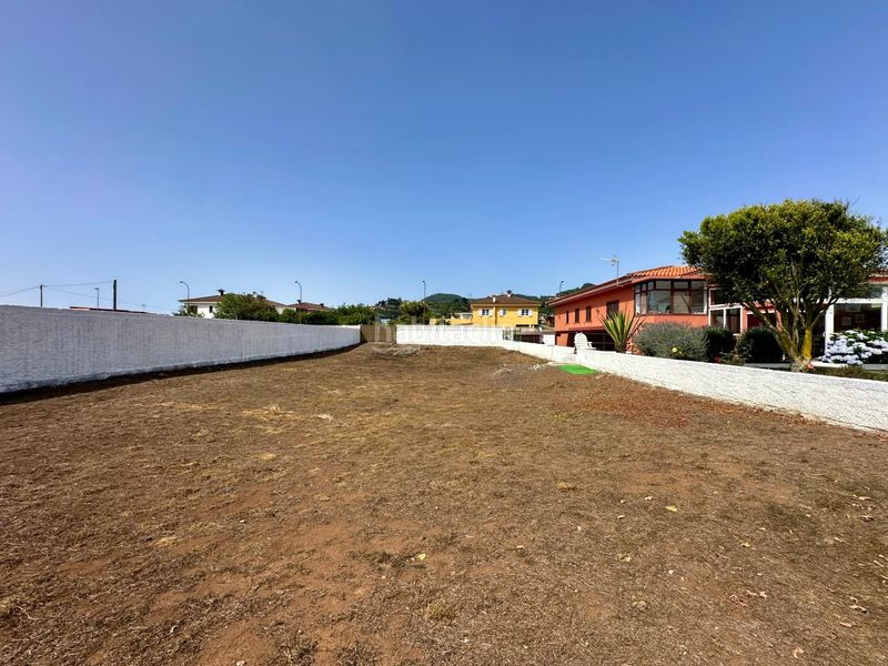 Foto c062cbde-eec8-4658-9ca7-d1e0b63b8901. Terreny residencial a La Esperanza - Llano del Moro Rosario (El)