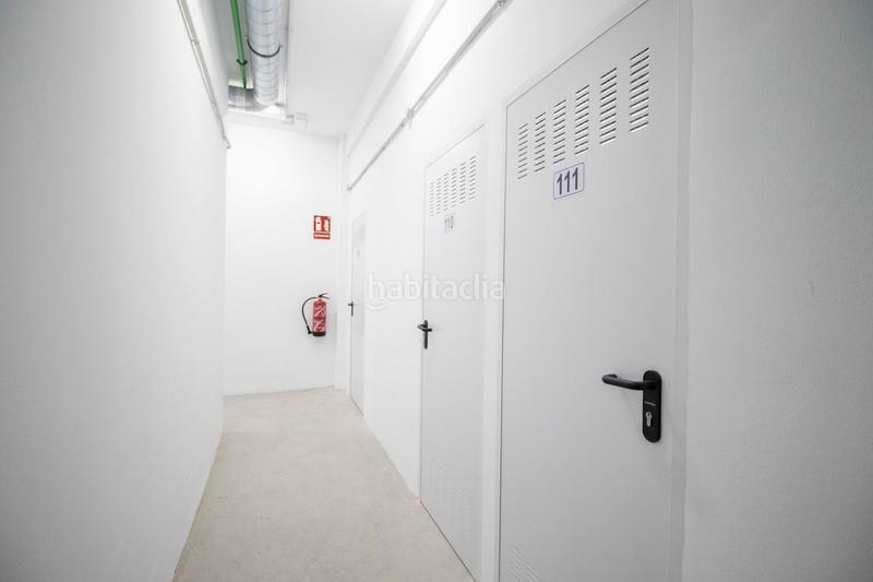Foto 7e469f68-10c7-45f7-90f6-34e8b24fbc68. Appartement dans Cabo Blanco Arona