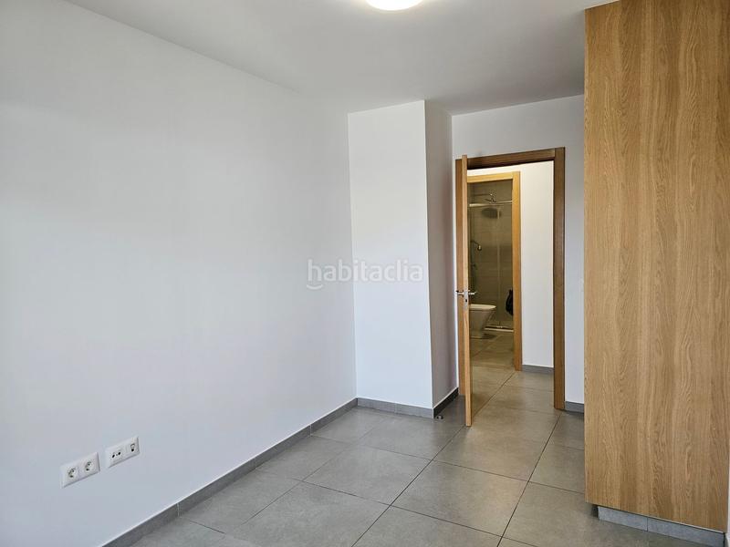 Foto 17783e76-6da3-45ba-b061-f31c72b62582. Etagenwohnung in Cabo Blanco Arona