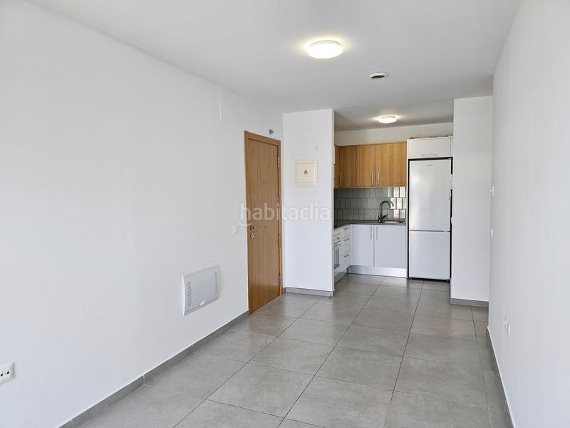 Foto 207b3674-0cbd-450d-ba4d-3da28d132ff2. Etagenwohnung in Cabo Blanco Arona