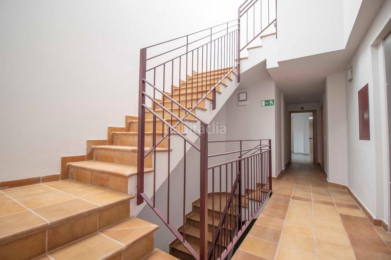 Foto 44c0ca1c-cbe7-4a40-a23f-0d3119478a0f. Etagenwohnung in Cabo Blanco Arona