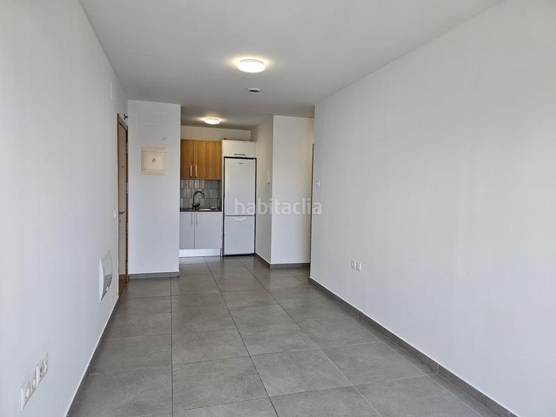 Foto 5549cd35-a989-4d82-8f40-3dd9b43989fe. Etagenwohnung in Cabo Blanco Arona