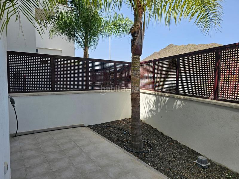 Foto 56864bb4-4eb5-4f44-9820-757b912ba4f9. Etagenwohnung in Cabo Blanco Arona