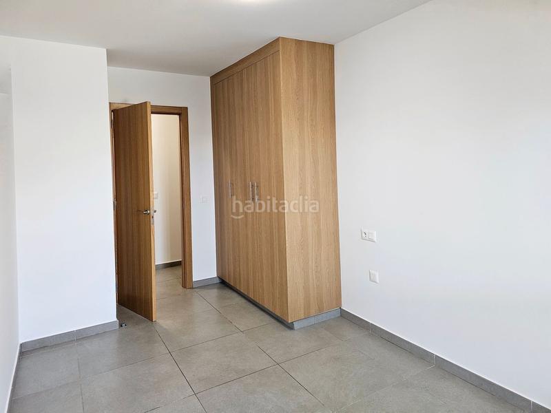 Foto 73e4a49a-75c0-481d-a202-7f92d2f82593. Etagenwohnung in Cabo Blanco Arona
