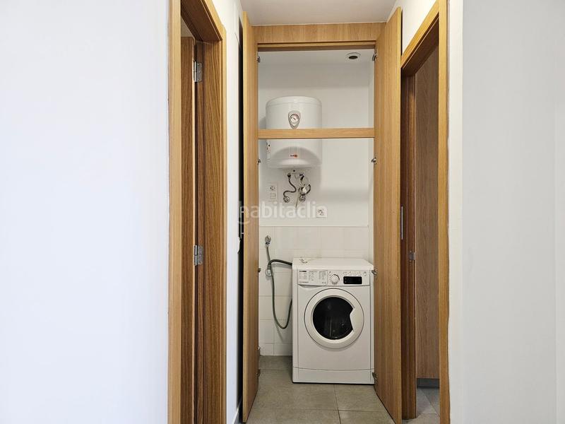 Foto 818659dd-4ebb-4673-9150-a3222b5a1790. Etagenwohnung in Cabo Blanco Arona