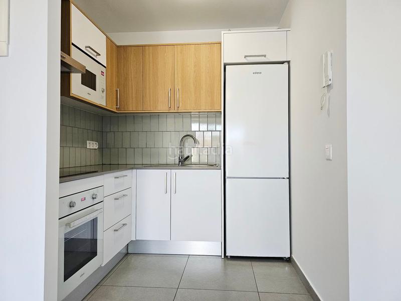 Foto a9192adb-36cb-454e-bcaa-0d10987a8137. Etagenwohnung in Cabo Blanco Arona