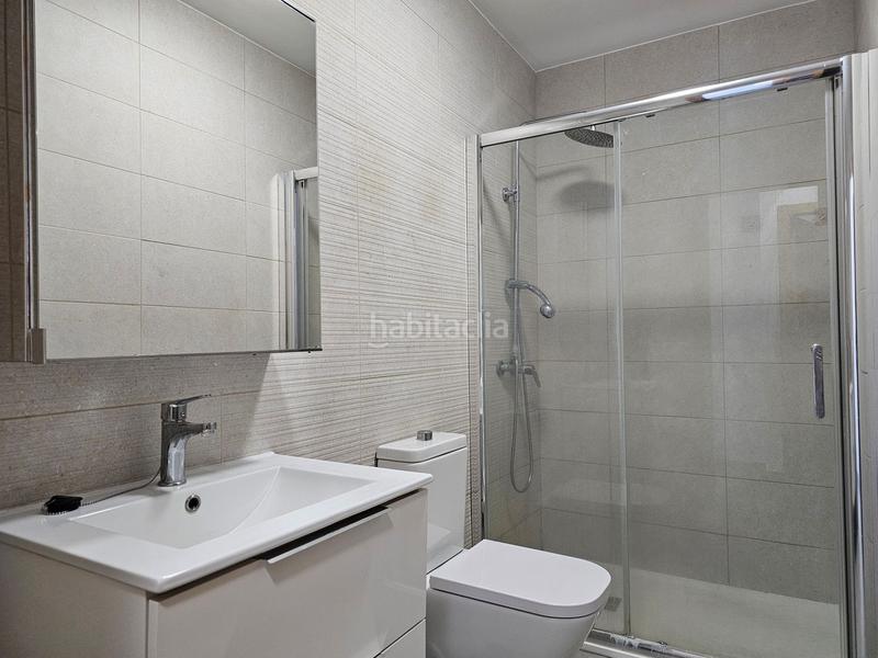 Foto c55c346b-7e8b-46ac-957d-f98e314f186b. Etagenwohnung in Cabo Blanco Arona