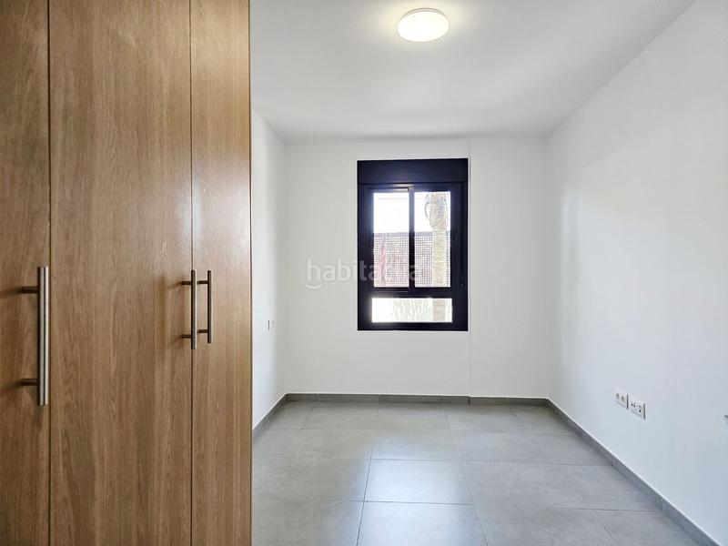 Foto c5f05329-388f-4da0-8a52-f8a686c110de. Etagenwohnung in Cabo Blanco Arona