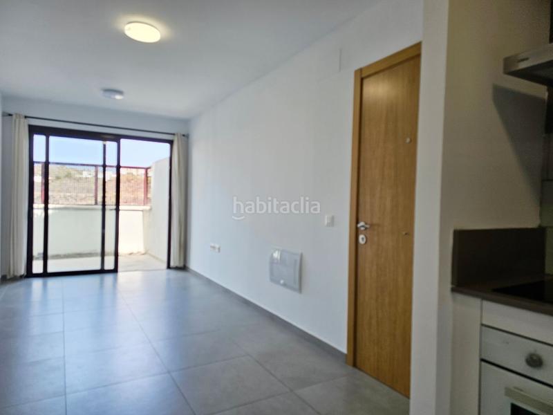 Foto d38d90a1-fe93-4b14-a2d7-895d798282ac. Etagenwohnung in Cabo Blanco Arona