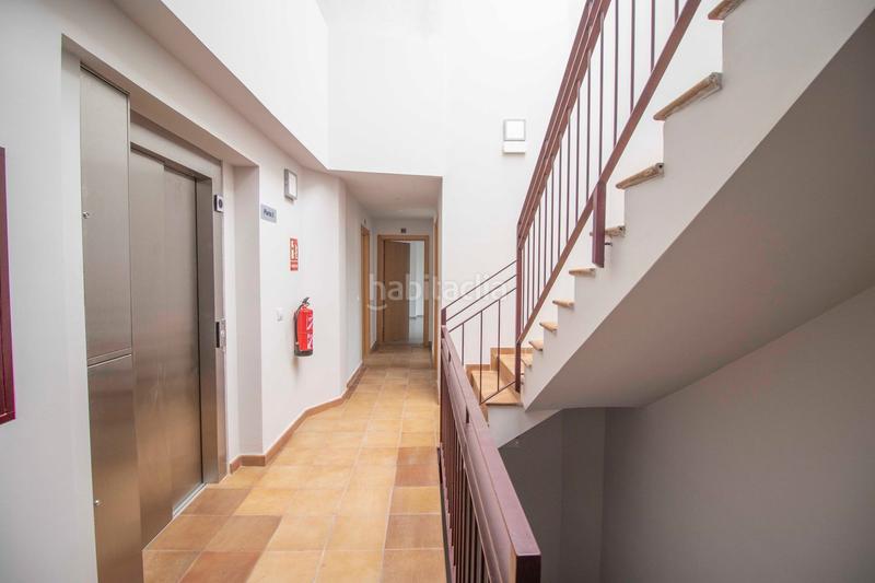 Foto d8a28b59-bae2-409a-8f00-efb8cd523f6f. Etagenwohnung in Cabo Blanco Arona