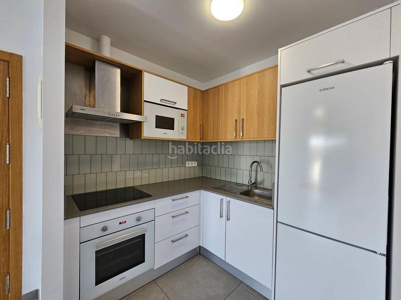 Foto d8ea4c33-a9db-461a-9388-a9cf0a015b97. Etagenwohnung in Cabo Blanco Arona