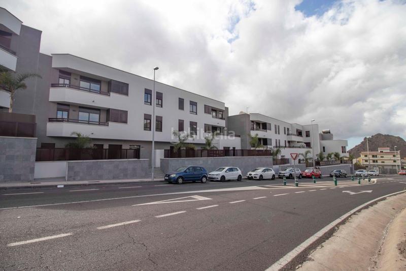 Foto d9224b8b-538f-4277-a3fd-04374c0f401e. Etagenwohnung in Cabo Blanco Arona