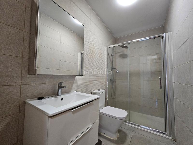 Foto de42c00c-32e3-4c98-96f4-1ee242a4ba34. Etagenwohnung in Cabo Blanco Arona