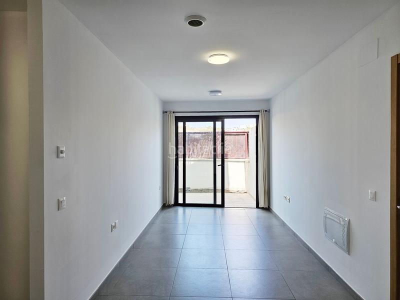 Foto f92d1a6a-0fe1-4dfb-a2cb-460032bfdaeb. Etagenwohnung in Cabo Blanco Arona