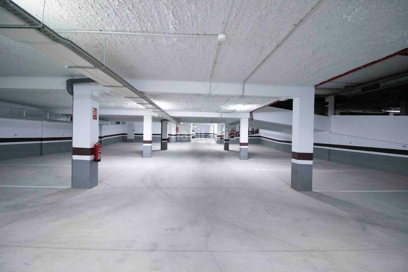 Foto fe6e6dab-3c8d-4892-9abf-d603b642e880. Etagenwohnung in Cabo Blanco Arona