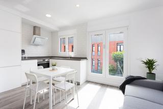 Affitto Appartamento  Calle pérez zamora