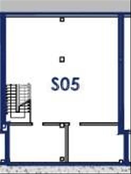 Foto 062c52c9-a3fe-467c-8466-5676b15bfce9. Local comercial a Cabo Blanco Arona