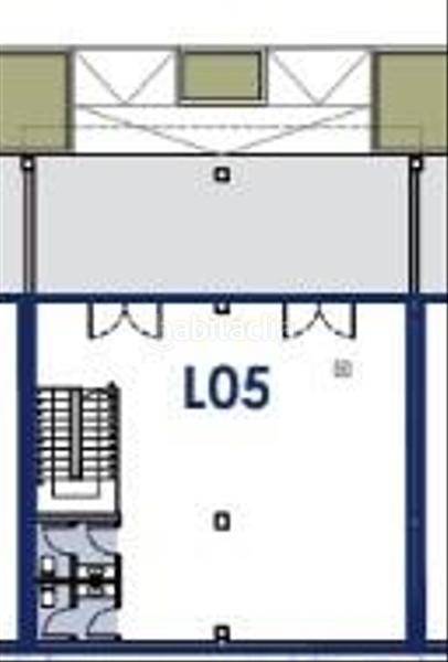 Foto 743c5cc0-dba2-49d6-a434-e3df2c34e265. Local comercial a Cabo Blanco Arona