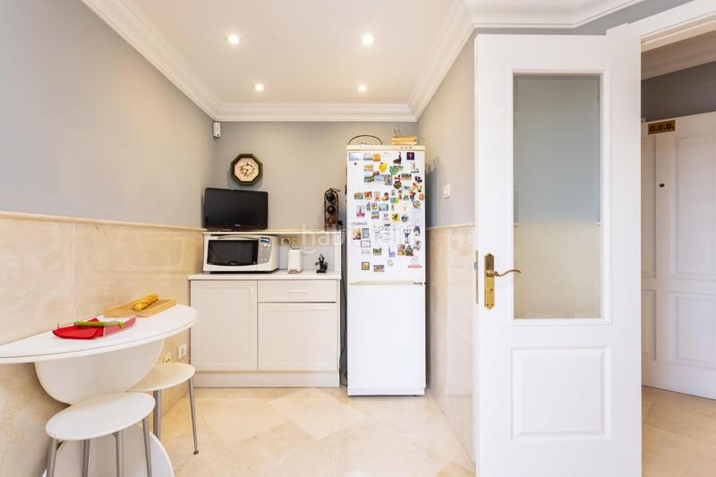 Foto 08558442-07de-4963-94dc-4afadbd92bba. Apartamento en avenida av. de bruselas vivir cómodamente con vistas al mar en Adeje