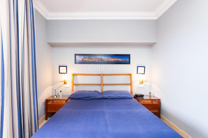 Foto 2842f4df-8a6c-4b01-a9c1-97b367e1db52. Apartamento en avenida av. de bruselas vivir cómodamente con vistas al mar en Adeje