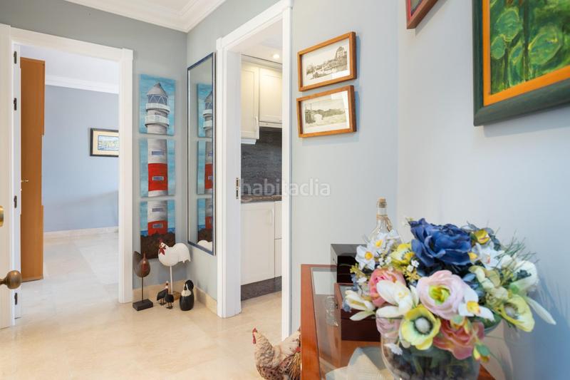 Foto a6a9358f-8bb2-46c5-a7c7-d248ab777d1c. Apartamento en avenida av. de bruselas vivir cómodamente con vistas al mar en Adeje