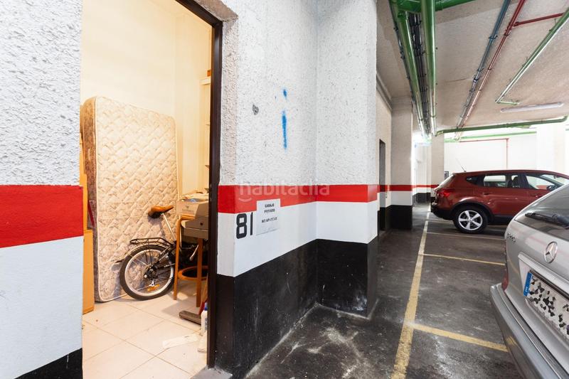 Foto c15cdbec-9c55-47f1-8a27-203f61d28835. Apartamento en avenida av. de bruselas vivir cómodamente con vistas al mar en Adeje