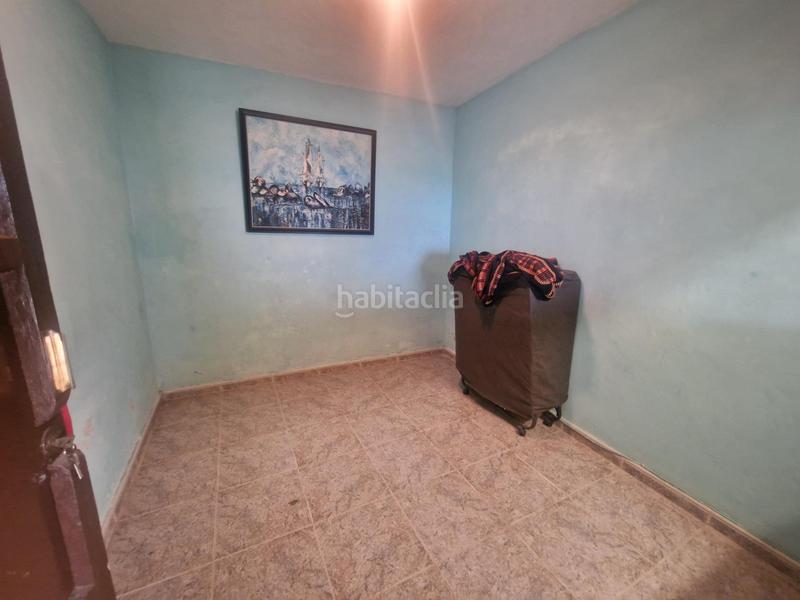 Foto 609f4388-4565-4f2b-84b8-6b109f6d7681. Country house with parking in La Vega - El Amparo - Cueva del Viento Icod de los Vinos