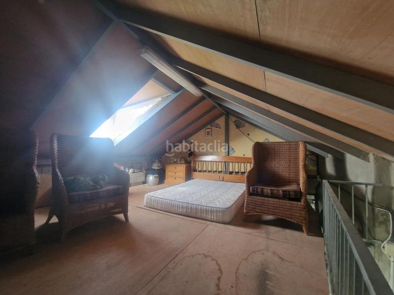 Foto 67a84f4e-e934-4e94-b69b-1400b65abe3e. Country house with parking in La Vega - El Amparo - Cueva del Viento Icod de los Vinos