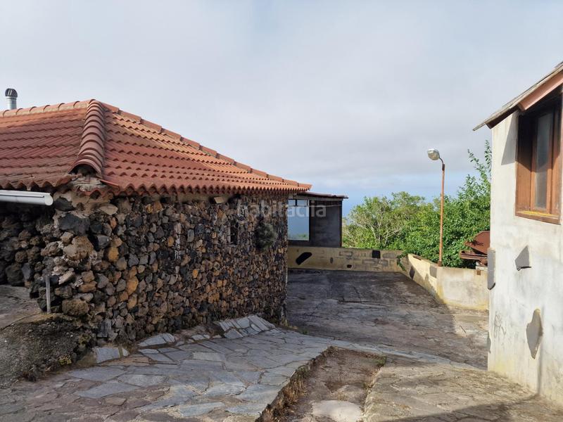 Foto 6929308a-9ad6-4c40-b4df-4a54da6c7583. Country house with parking in La Vega - El Amparo - Cueva del Viento Icod de los Vinos