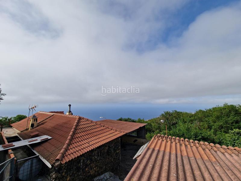 Foto a9949497-ed9e-4059-b7c7-10f6b4328ffd. Country house with parking in La Vega - El Amparo - Cueva del Viento Icod de los Vinos