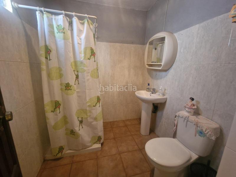 Foto b4ab5ed4-c8f9-46f5-b1c9-0609d2467acf. Country house with parking in La Vega - El Amparo - Cueva del Viento Icod de los Vinos